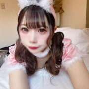 ヒメ日記 2025/01/19 15:47 投稿 るい 沼津ハンパじゃない東京