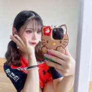 ヒメ日記 2025/01/20 16:07 投稿 るい 沼津ハンパじゃない東京