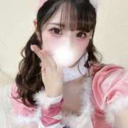 ヒメ日記 2025/01/20 18:38 投稿 るい 沼津ハンパじゃない東京