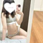 ヒメ日記 2025/01/21 22:24 投稿 るい 沼津ハンパじゃない東京