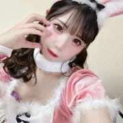 ヒメ日記 2025/01/22 00:27 投稿 るい 沼津ハンパじゃない東京