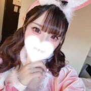 ヒメ日記 2025/05/02 17:54 投稿 るい 沼津ハンパじゃない東京