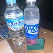 ヒメ日記 2025/07/01 22:04 投稿 るい 沼津ハンパじゃない東京