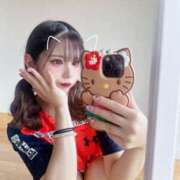 ヒメ日記 2025/07/02 20:14 投稿 るい 沼津ハンパじゃない東京