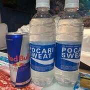 ヒメ日記 2025/07/04 00:04 投稿 るい 沼津ハンパじゃない東京