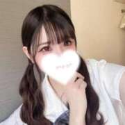 ヒメ日記 2025/07/04 20:54 投稿 るい 沼津ハンパじゃない東京