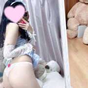 ヒメ日記 2025/07/05 20:35 投稿 るい 沼津ハンパじゃない東京