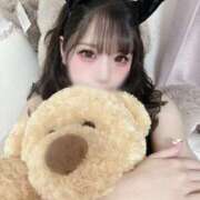 ヒメ日記 2025/08/09 23:45 投稿 るい 沼津ハンパじゃない東京