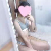 ヒメ日記 2025/08/13 00:04 投稿 るい 沼津ハンパじゃない東京