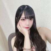 ヒメ日記 2025/08/15 22:04 投稿 るい 沼津ハンパじゃない東京