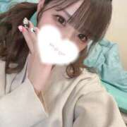 ヒメ日記 2025/09/21 19:49 投稿 るい 沼津ハンパじゃない東京