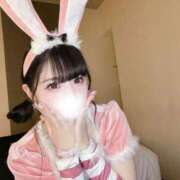 ヒメ日記 2025/10/16 16:34 投稿 るい 沼津ハンパじゃない東京