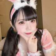 ヒメ日記 2025/10/18 14:04 投稿 るい 沼津ハンパじゃない東京