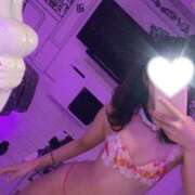 ヒメ日記 2025/10/19 03:24 投稿 るい 沼津ハンパじゃない東京