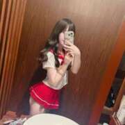 ヒメ日記 2026/02/14 20:44 投稿 るい 沼津ハンパじゃない東京