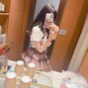 ヒメ日記 2026/02/20 00:04 投稿 るい 沼津ハンパじゃない東京