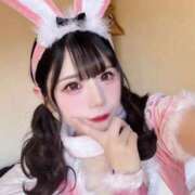 ヒメ日記 2026/04/02 15:38 投稿 るい 沼津ハンパじゃない東京