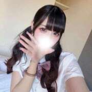 ヒメ日記 2026/04/03 14:34 投稿 るい 沼津ハンパじゃない東京