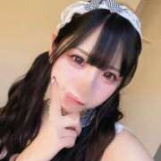 ヒメ日記 2026/04/04 20:54 投稿 るい 沼津ハンパじゃない東京