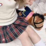 ヒメ日記 2026/04/05 19:54 投稿 るい 沼津ハンパじゃない東京