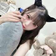 ヒメ日記 2026/04/06 23:44 投稿 るい 沼津ハンパじゃない東京