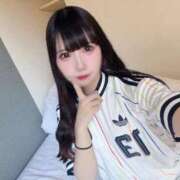 ヒメ日記 2026/06/11 01:04 投稿 るい 沼津ハンパじゃない東京