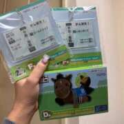 ヒメ日記 2026/06/12 22:34 投稿 るい 沼津ハンパじゃない東京