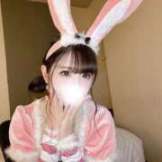 ヒメ日記 2026/06/13 20:44 投稿 るい 沼津ハンパじゃない東京
