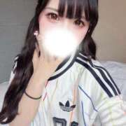 ヒメ日記 2026/06/14 15:55 投稿 るい 沼津ハンパじゃない東京