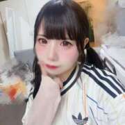 ヒメ日記 2026/07/13 16:24 投稿 るい 沼津ハンパじゃない東京