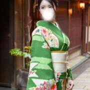 ヒメ日記 2024/12/13 07:45 投稿 ゆり子 翡翠の夢