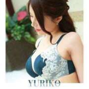 ヒメ日記 2024/12/17 08:15 投稿 ゆり子 翡翠の夢