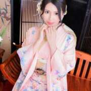 ヒメ日記 2024/12/30 08:25 投稿 ゆり子 翡翠の夢