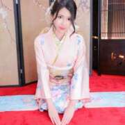 ヒメ日記 2025/01/01 17:35 投稿 ゆり子 翡翠の夢