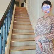 ヒメ日記 2025/01/06 20:05 投稿 ゆり子 翡翠の夢