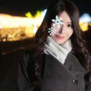 ヒメ日記 2025/01/08 09:25 投稿 ゆり子 翡翠の夢