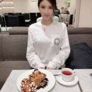 ヒメ日記 2025/01/08 18:35 投稿 ゆり子 翡翠の夢