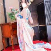 ヒメ日記 2025/01/13 23:35 投稿 ゆり子 翡翠の夢