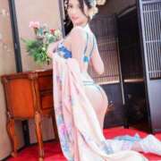 ヒメ日記 2025/01/15 08:35 投稿 ゆり子 翡翠の夢