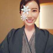 ヒメ日記 2025/01/17 18:55 投稿 ゆり子 翡翠の夢