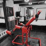 ヒメ日記 2025/01/21 07:55 投稿 ゆり子 翡翠の夢