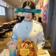 ヒメ日記 2025/03/03 07:45 投稿 ゆり子 翡翠の夢