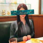 ヒメ日記 2025/03/04 06:35 投稿 ゆり子 翡翠の夢