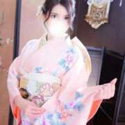 ヒメ日記 2025/03/06 09:25 投稿 ゆり子 翡翠の夢