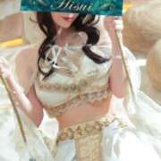 ヒメ日記 2025/03/07 08:55 投稿 ゆり子 翡翠の夢