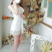 ヒメ日記 2025/03/09 23:35 投稿 ゆり子 翡翠の夢