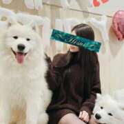 ヒメ日記 2025/03/11 07:45 投稿 ゆり子 翡翠の夢