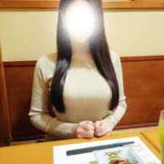 ヒメ日記 2025/03/13 08:55 投稿 ゆり子 翡翠の夢