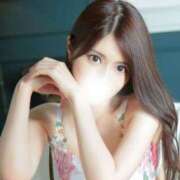 ヒメ日記 2025/03/16 23:35 投稿 ゆり子 翡翠の夢