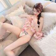 ヒメ日記 2025/03/18 20:25 投稿 ゆり子 翡翠の夢